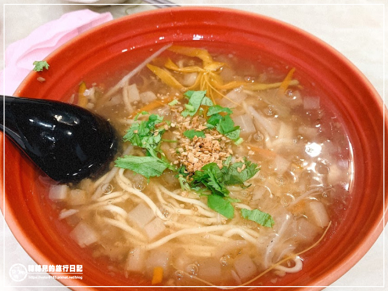 【食記】基隆-小吃、甜點、各種店家║串燒篇章