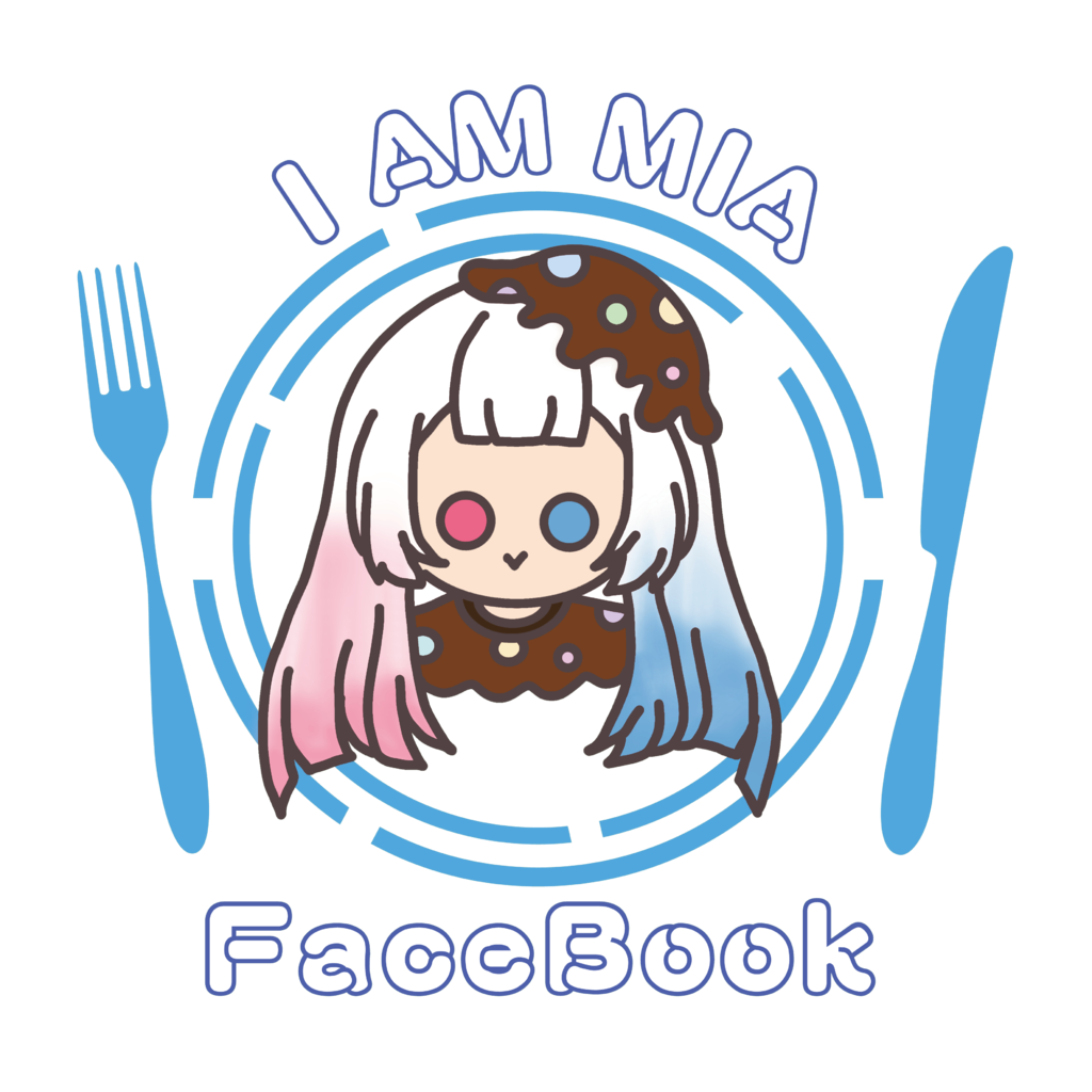 【遊記】日本-沖繩四天三夜║快閃一波➽DAY3