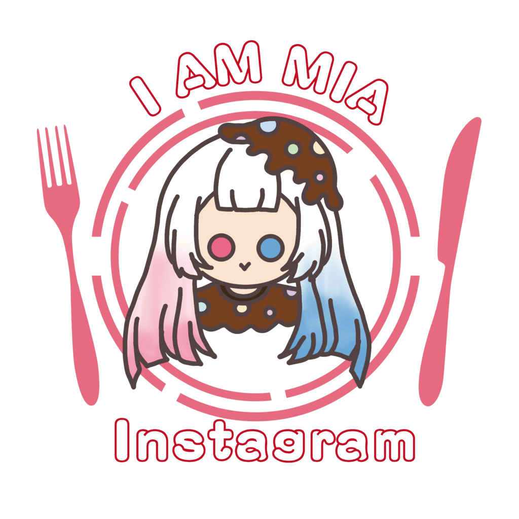 【遊記】日本-沖繩四天三夜║快閃一波➽DAY3