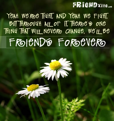 Friends-forever-card-4.jpg