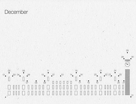 dezeen_Dot-to-Date-Calendar-by-Dan-Usiskin-at-The-Temporium_7.jpg