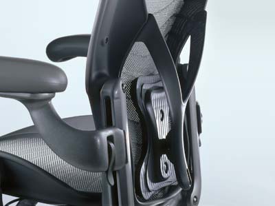 Aeron4