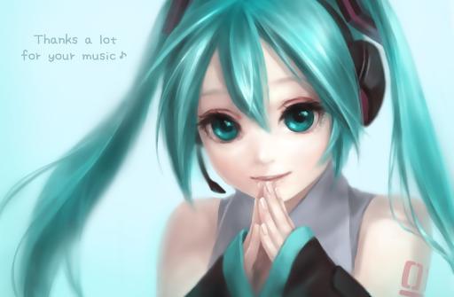 初音0.4.jpg