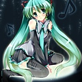 初音1.3.jpg