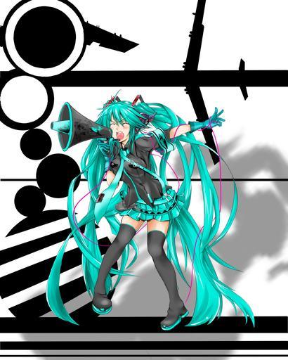 初音0.5.jpg