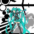 初音0.5.jpg