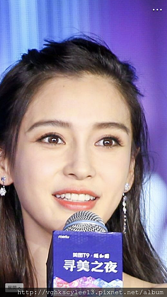 妳的國產臉條件能做Y型鼻（Y字眉心）嗎？和y鼻根有何不同？A