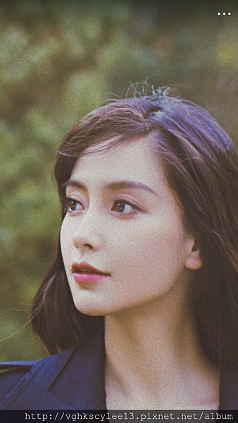 妳的國產臉條件能做Y型鼻（Y字眉心）嗎？和y鼻根有何不同？A