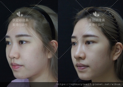 1241645016_m.jpeg 1241645016_m.jpeg