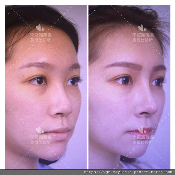 1244289251_o.jpeg 1244289251_o.jpeg