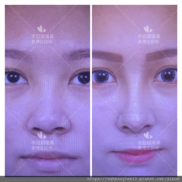 1244288966_o.jpeg 1244288966_o.jpeg