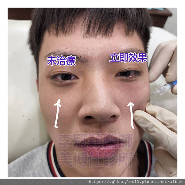 IMG_0307.jpg IMG_0307.jpg