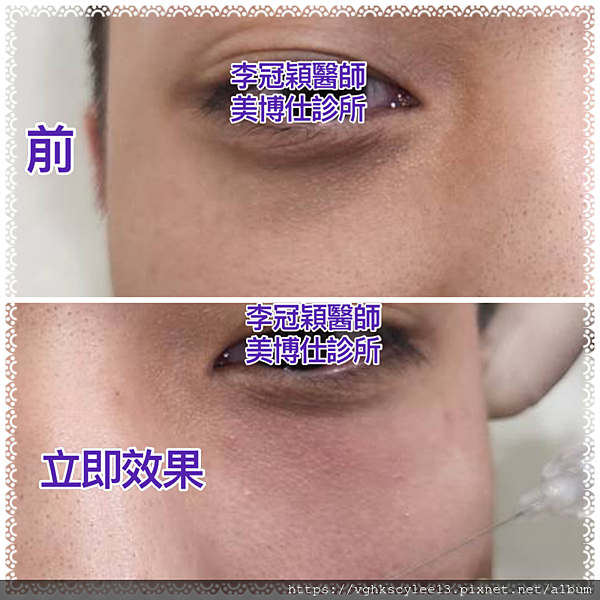 IMG_0308.jpg IMG_0308.jpg