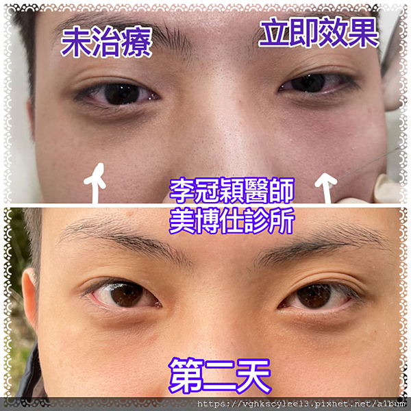 IMG_0393.jpg IMG_0393.jpg