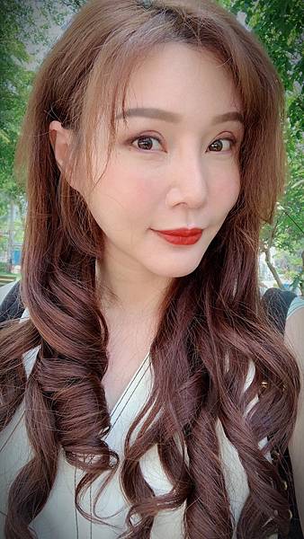 豐額／墊眉骨過渡期多久？傷口在哪裡？墊額頭會不會很腫跟瘀青？