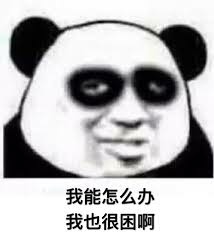 1183324466_o.jpg 1183324466_o.jpg