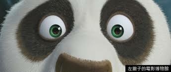 1183324367_o.jpg 1183324367_o.jpg