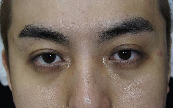 1186791065_o.jpg 1186791065_o.jpg