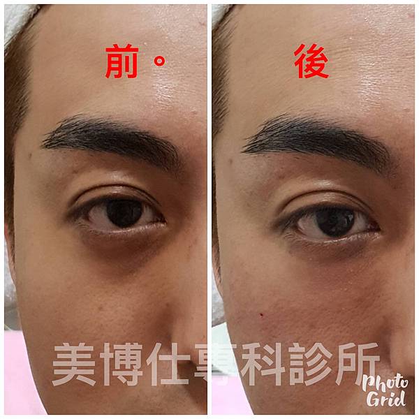 1186775172_o.jpg 1186775172_o.jpg