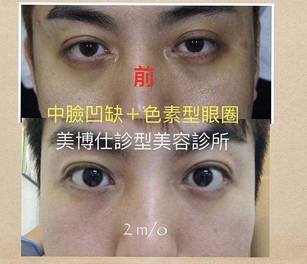 1191114681_o.jpg 1191114681_o.jpg