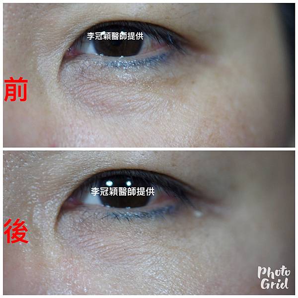 1188419479_o.jpg 1188419479_o.jpg