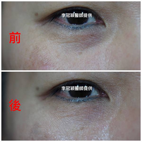 1188419773_o.jpg 1188419773_o.jpg