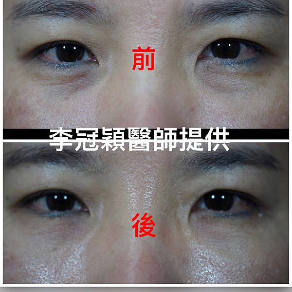 1188419577_o.jpg 1188419577_o.jpg