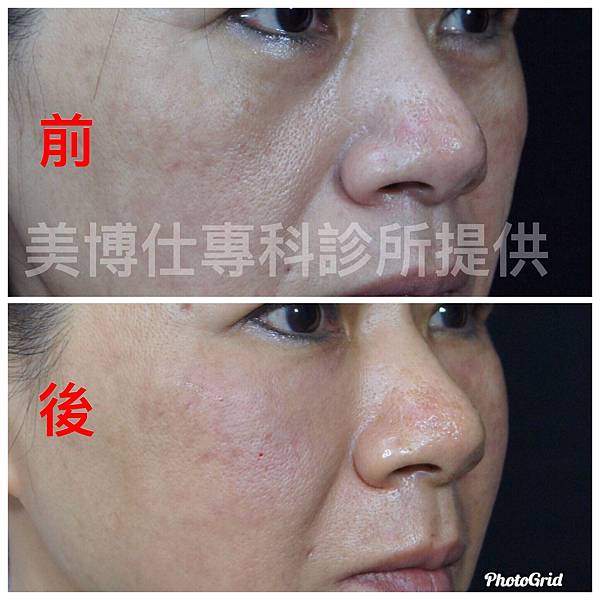 1185647222_o.jpg 1185647222_o.jpg