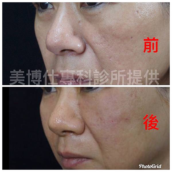 1185648716_o.jpg 1185648716_o.jpg