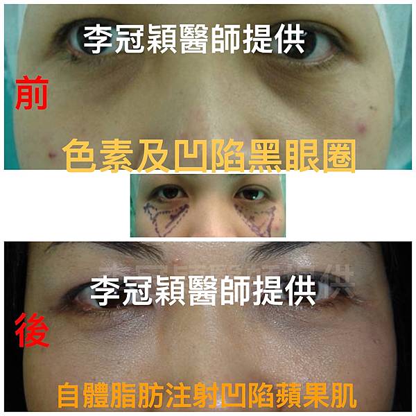 1187415094_o.jpg 1187415094_o.jpg