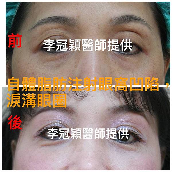 1187415799_o.jpg 1187415799_o.jpg