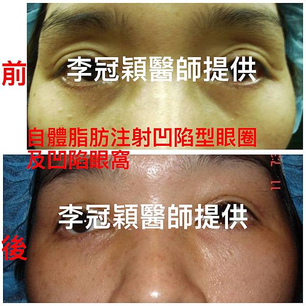 1187417366_o.jpg 1187417366_o.jpg