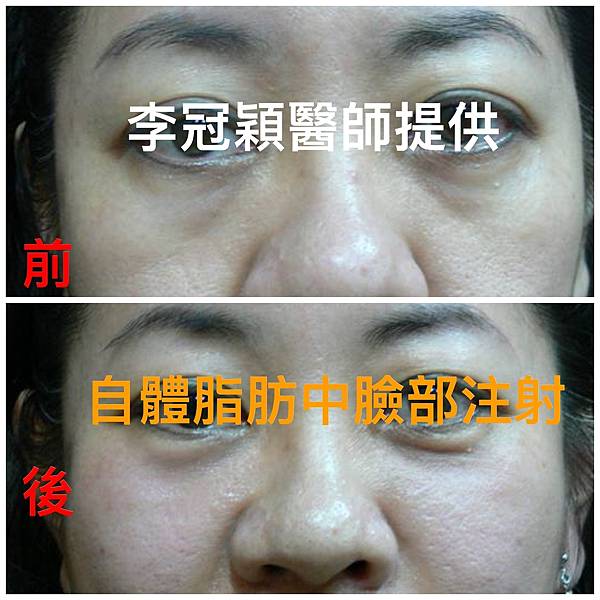 1187415600_o.jpg 1187415600_o.jpg