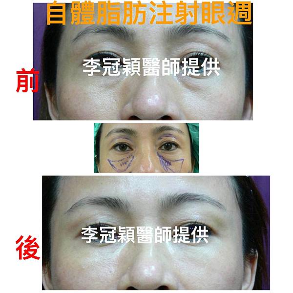 1187415978_o.jpg 1187415978_o.jpg