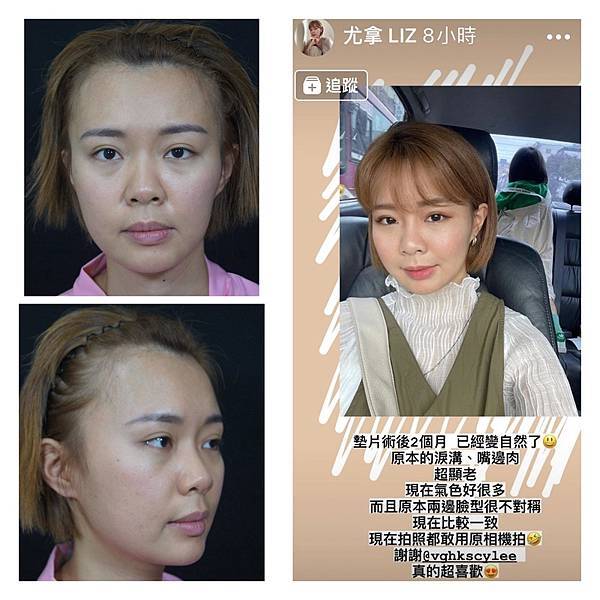 1253564035_o.jpg 1253564035_o.jpg