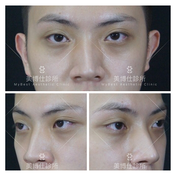 1253240345_o.jpg 1253240345_o.jpg