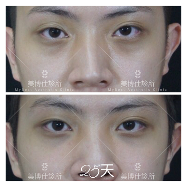 1253240678_o.jpg 1253240678_o.jpg