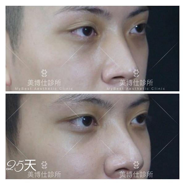 1253240582_o.jpg 1253240582_o.jpg