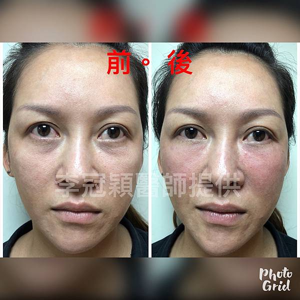 1189447568_o.jpg 1189447568_o.jpg