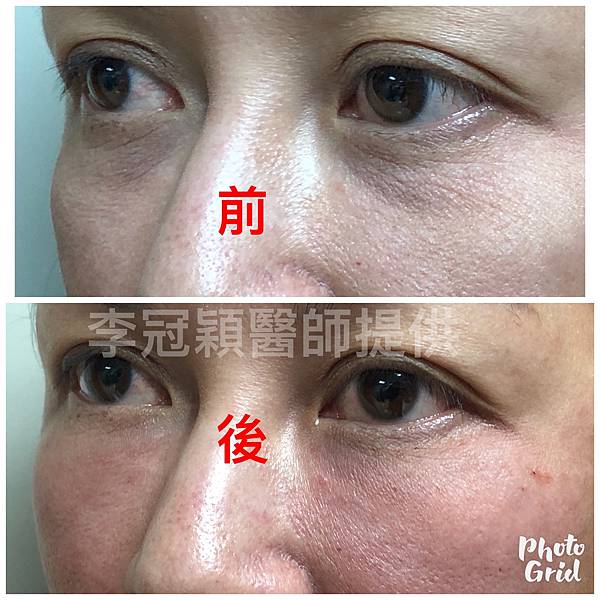 1189445277_o.jpg 1189445277_o.jpg