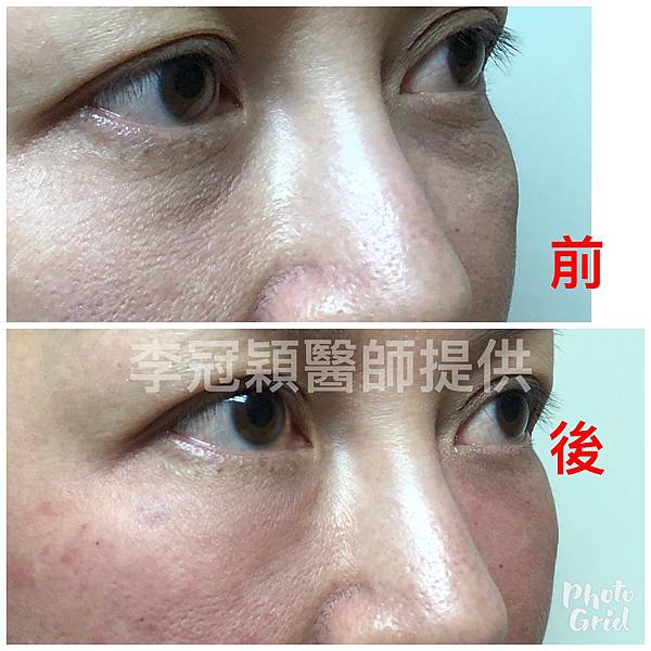 1189448065_o.jpg 1189448065_o.jpg