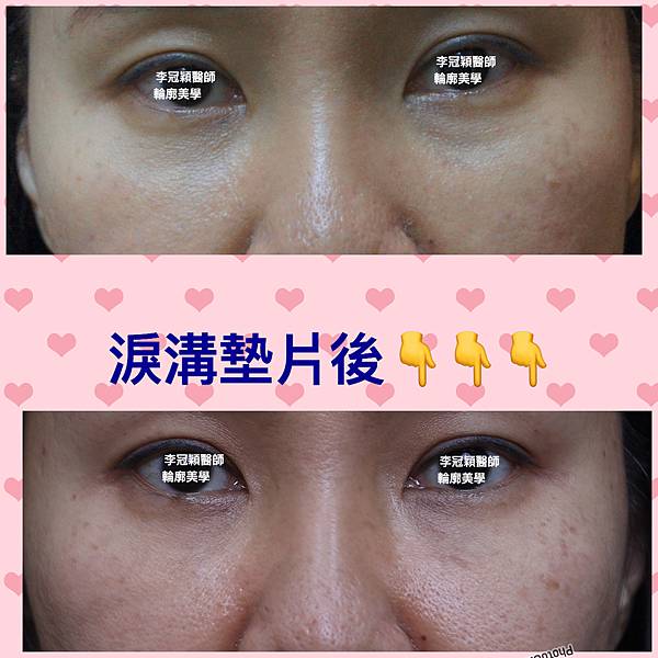 IMG_4640DC732068-1.jpeg IMG_4640DC732068-1.jpeg