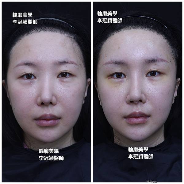 IMG_7631.JPG IMG_7631.JPG