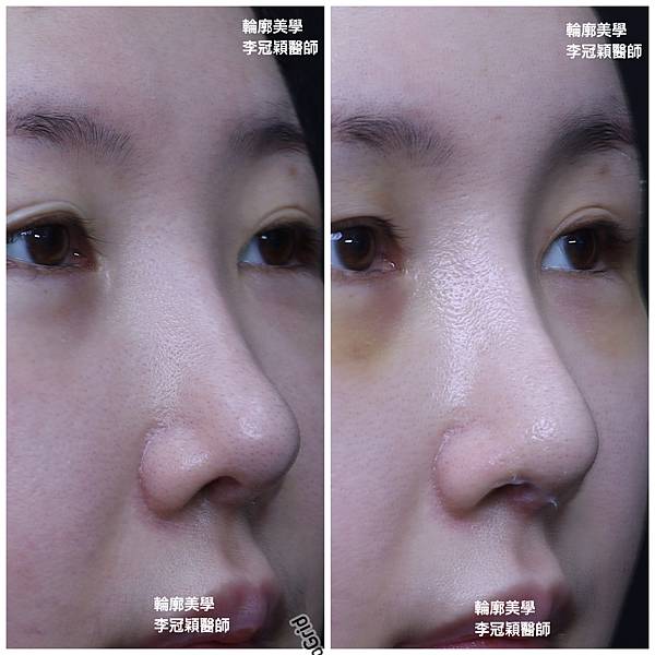 IMG_7722.JPG IMG_7722.JPG