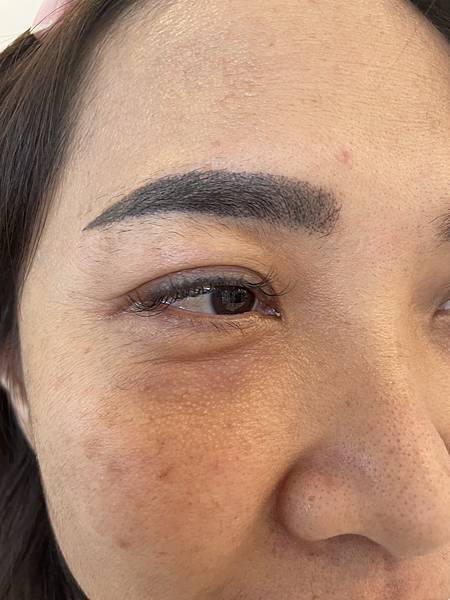 /tmp/phpcPjMFC /tmp/phpcPjMFC