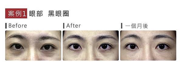 /tmp/phpWmYWbW /tmp/phpWmYWbW