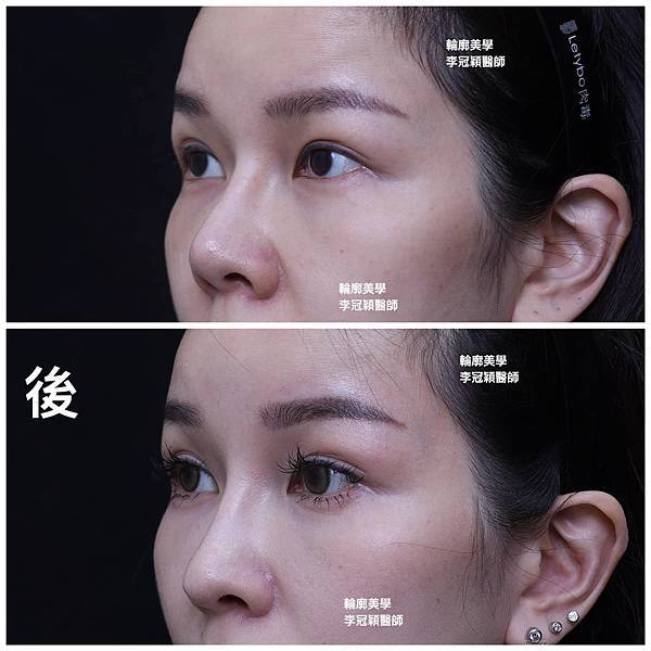 /tmp/phpYOp0Qk /tmp/phpYOp0Qk