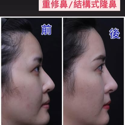 /tmp/phpuo1cN9 /tmp/phpuo1cN9