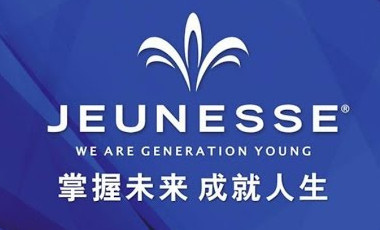 logo jeunesse bottom.jpg