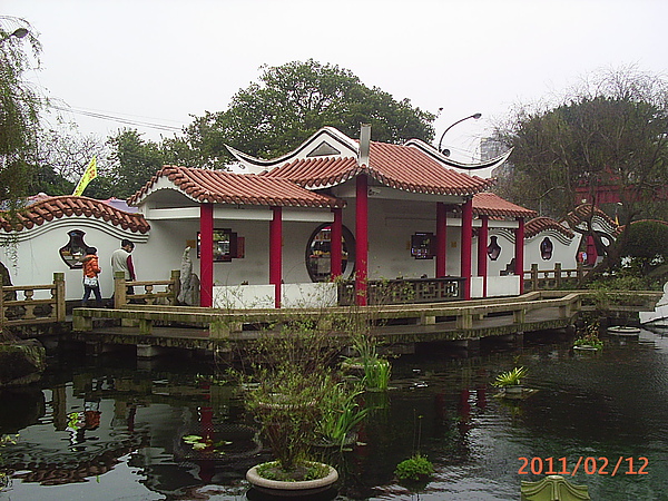 PIC_0009.JPG
